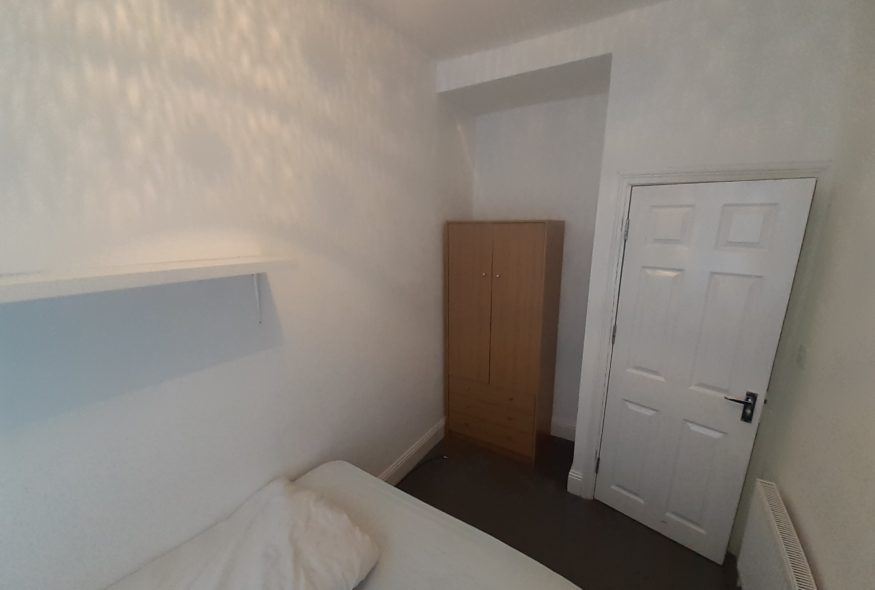 Cleveland Road Sunderland North East Residential Development Buy to Let Specialists