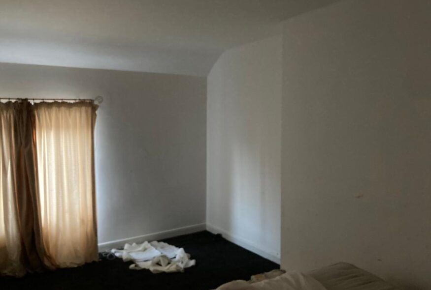 Katherine Street Ashington North East Residential Development Buy to