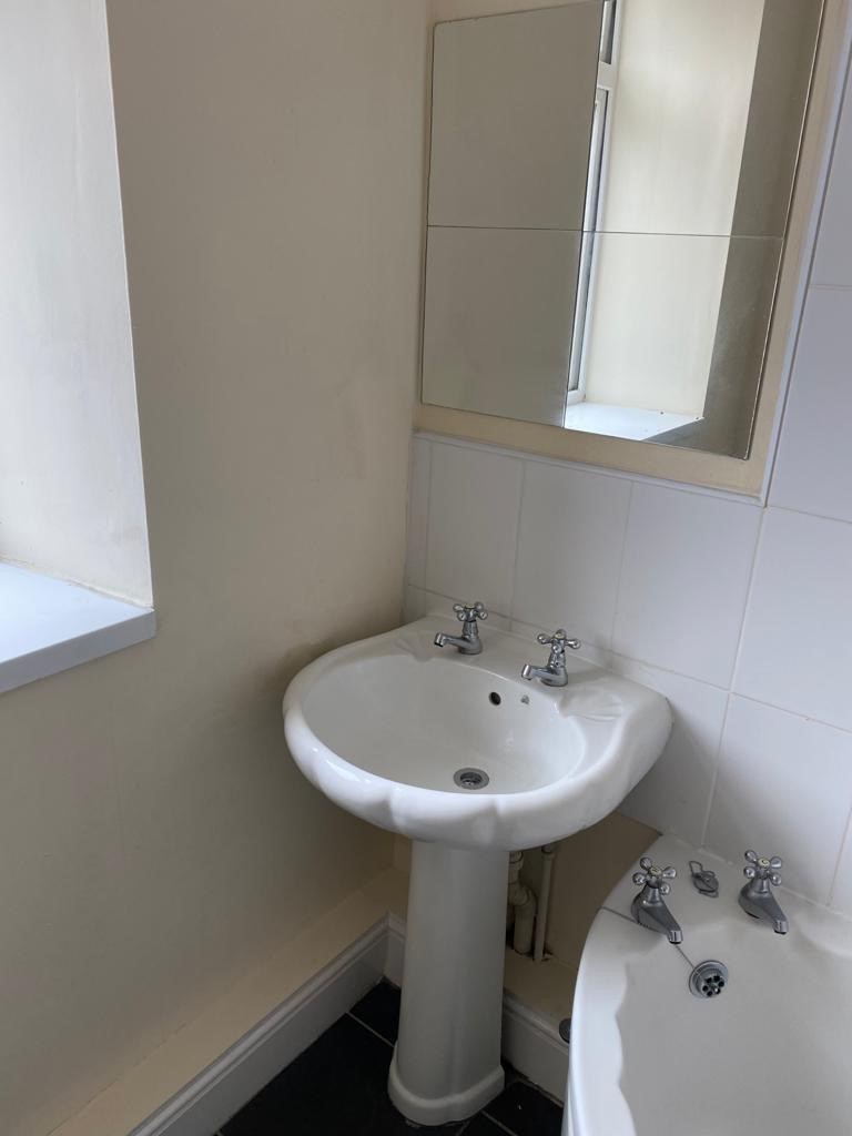 Tyne And Wear North East Residential Development Buy to Let Specialists