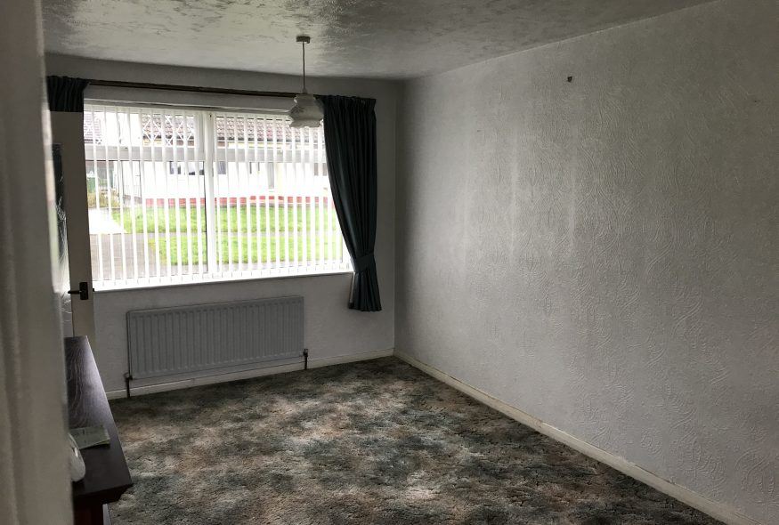 Fishburn North East Residential Development Buy to Let Specialists