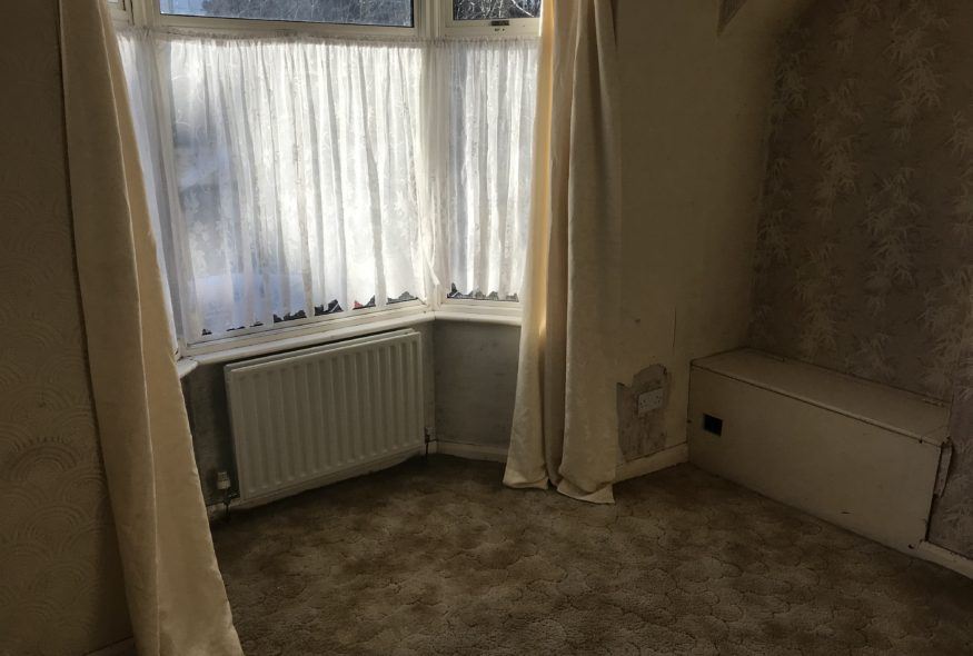 Loftus, Cleveland North East Residential Development Buy to Let