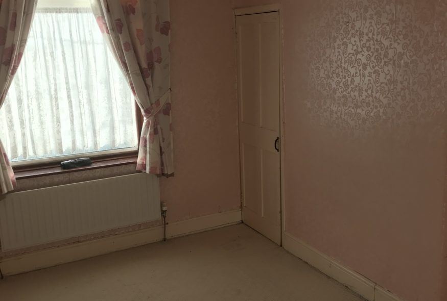 Loftus, Cleveland North East Residential Development Buy to Let