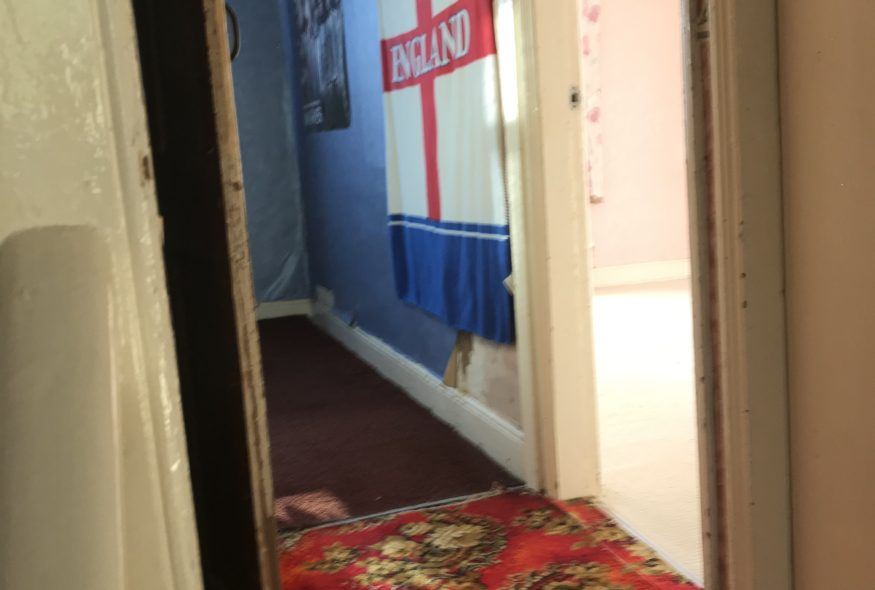 Loftus, Cleveland North East Residential Development Buy to Let