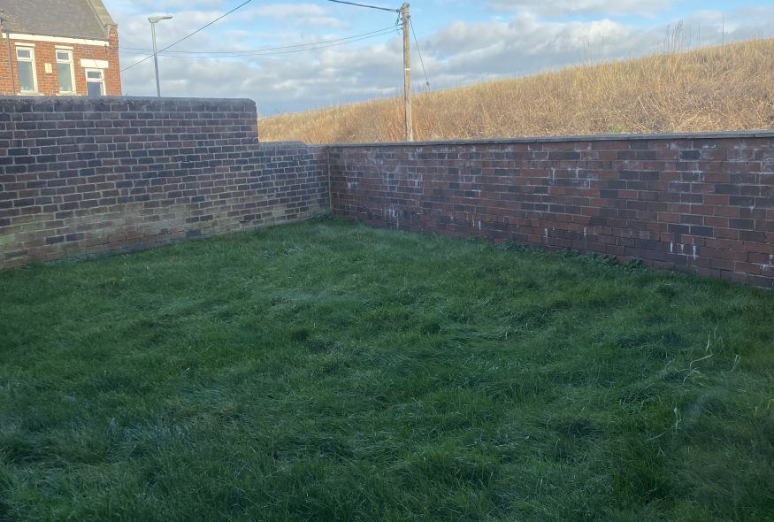 Seaham North East Residential Development Buy to Let Specialists