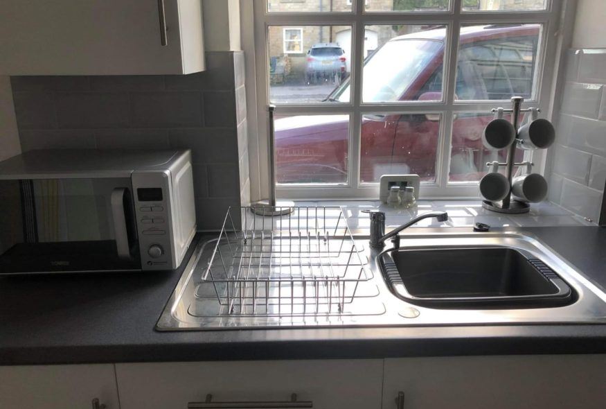 East End Wolsingham North East Residential Development Buy to Let Specialists