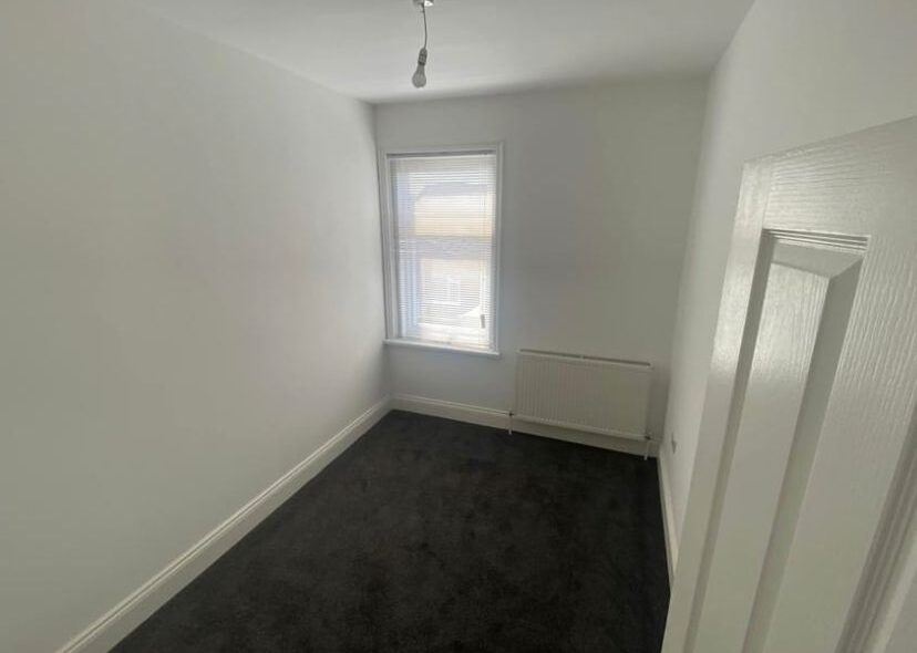 County Durham Rent to Rent North East Residential Development Buy to