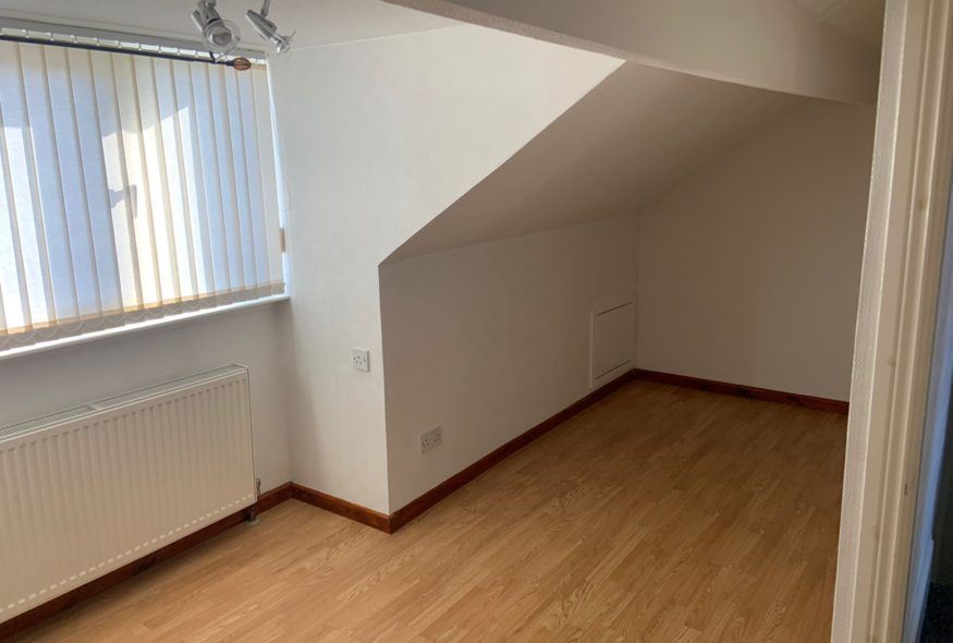 Sunderland Rent to Rent North East Residential Development Buy to Let