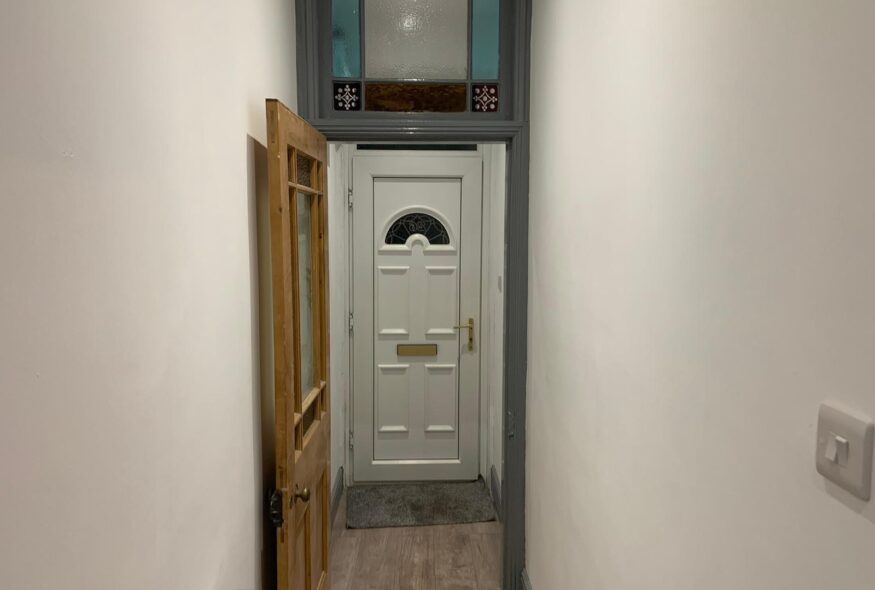 Rent to Rent County Durham North East Residential Development Buy to