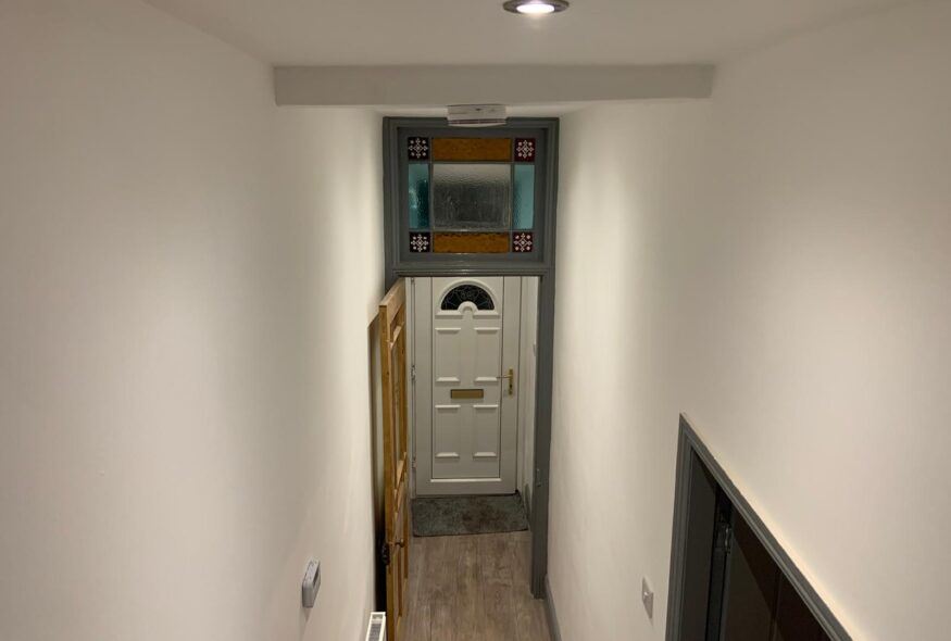 Rent to Rent County Durham North East Residential Development Buy to