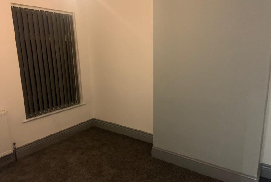 Rent to Rent County Durham North East Residential Development Buy to