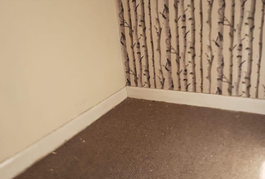 Warmsworth Road, Doncaster North East Residential Development Buy to