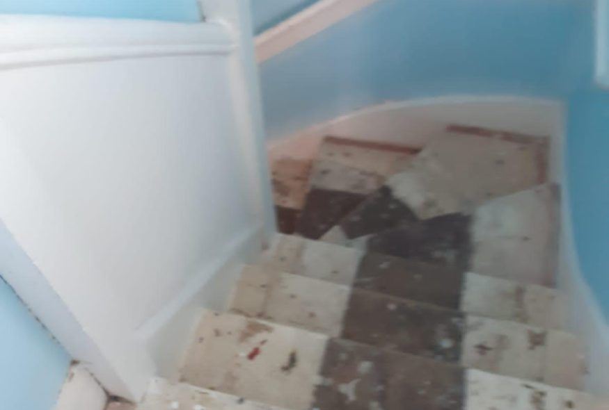 Warmsworth Road, Doncaster North East Residential Development Buy to