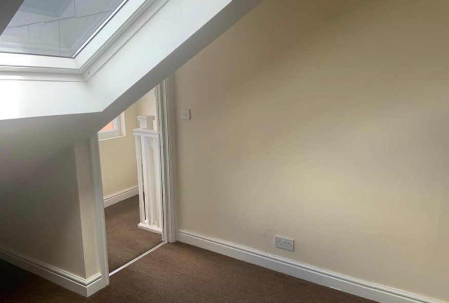 Jarrow North East Residential Development Buy to Let Specialists