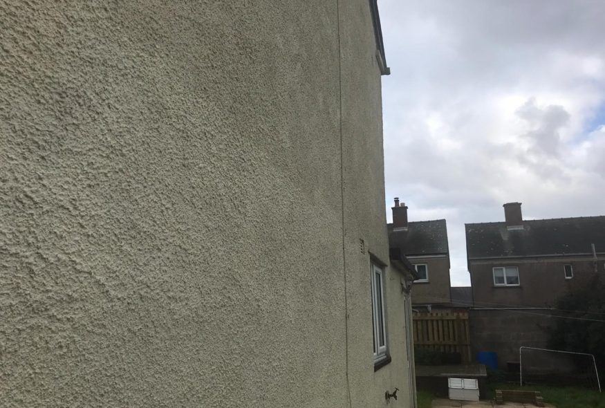 Wigton, Cumbria North East Residential Development Buy to Let Specialists