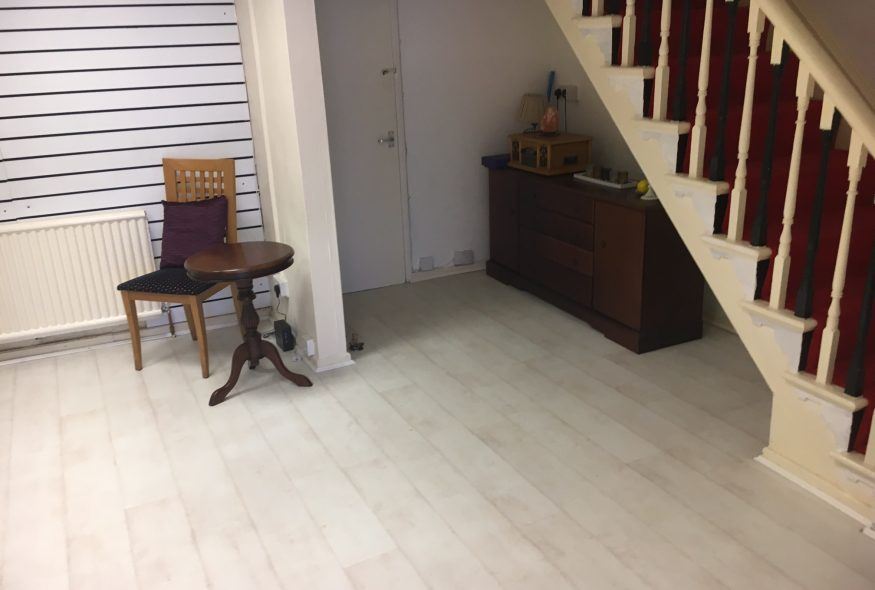 Teesside Commercial North East Residential Development Buy to Let