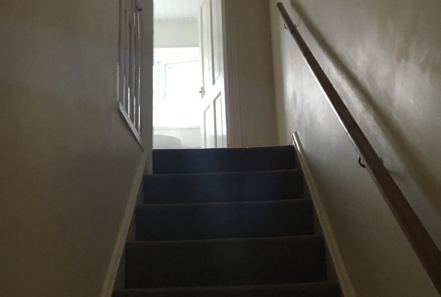 Birtley Ave, Sunderland. North East Residential Development Buy to