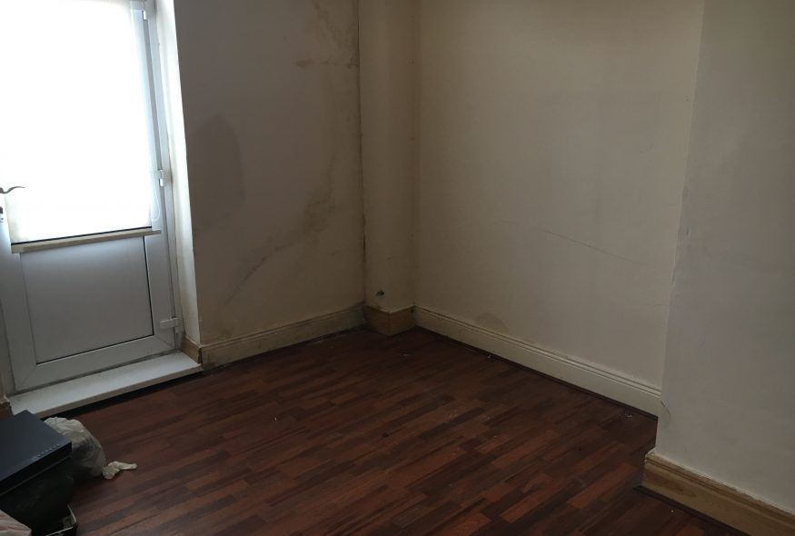 Blyth Northumberland North East Residential Development Buy to Let