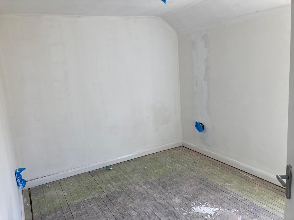 x 2 Durham Flats North East Residential Development Buy to Let