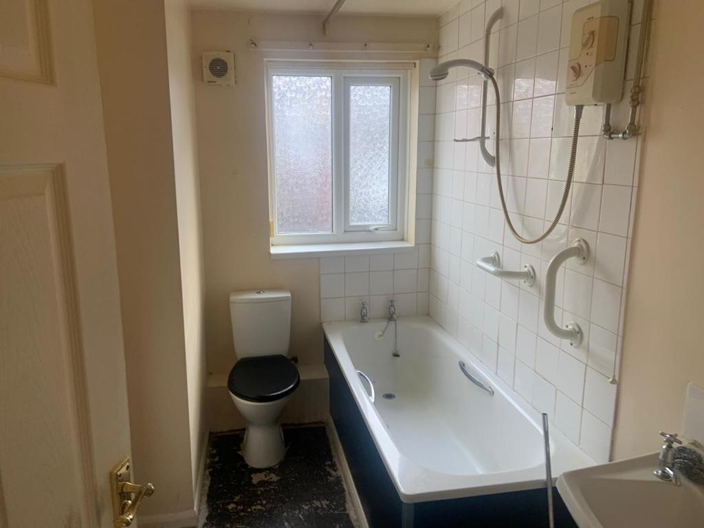 Seaham North East Residential Development Buy to Let Specialists