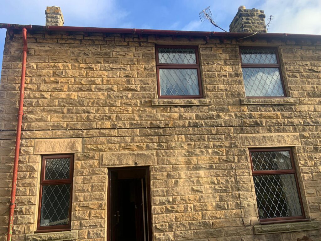 Barnard Castle North East Residential Development Buy to Let Specialists