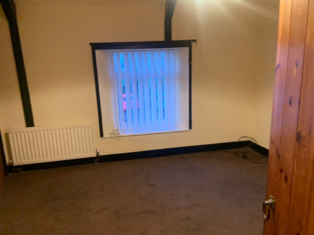 Spennymoor North East Residential Development Buy to Let Specialists