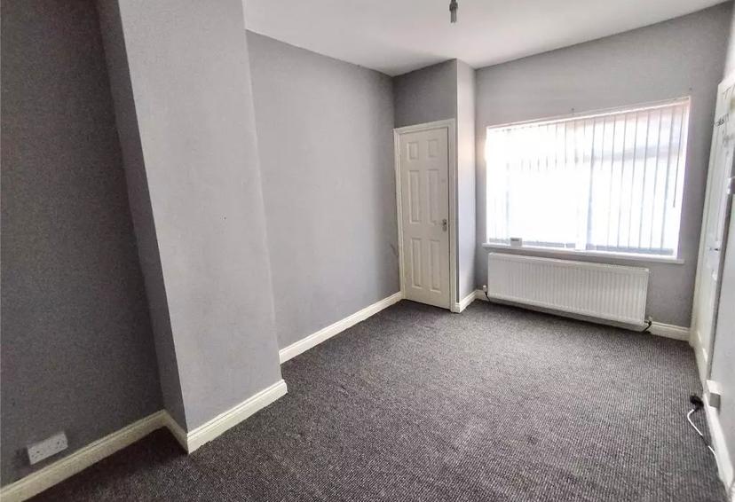 Spennymoor North East Residential Development Buy to Let Specialists