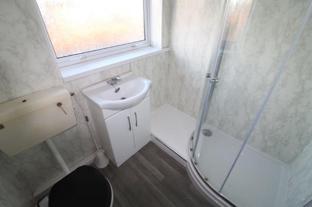 South Hetton North East Residential Development Buy to Let Specialists