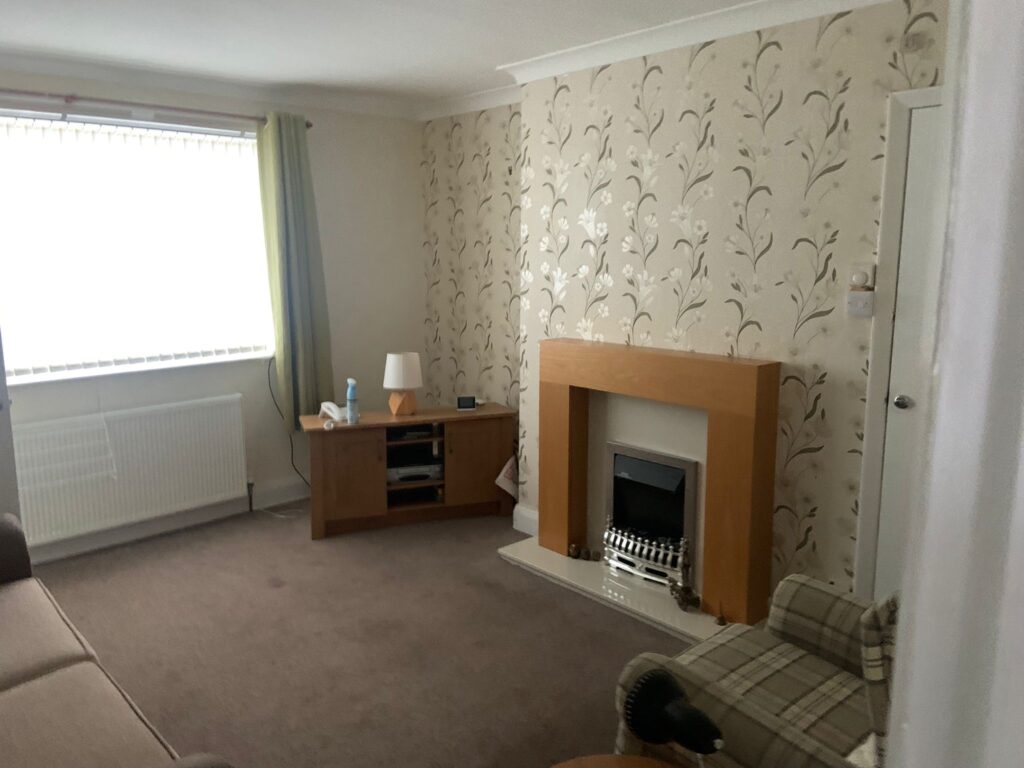 Seaham North East Residential Development Buy to Let Specialists