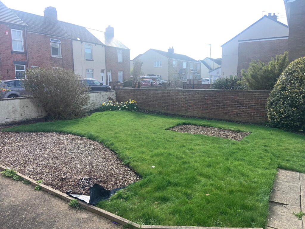 Spennymoor North East Residential Development Buy to Let Specialists