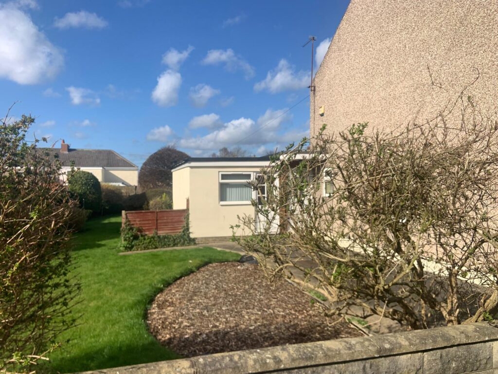 Spennymoor North East Residential Development Buy to Let Specialists