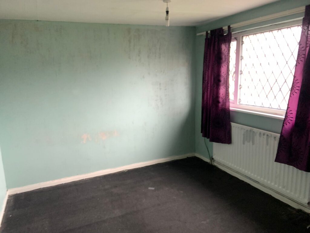 Spennymoor North East Residential Development Buy to Let Specialists