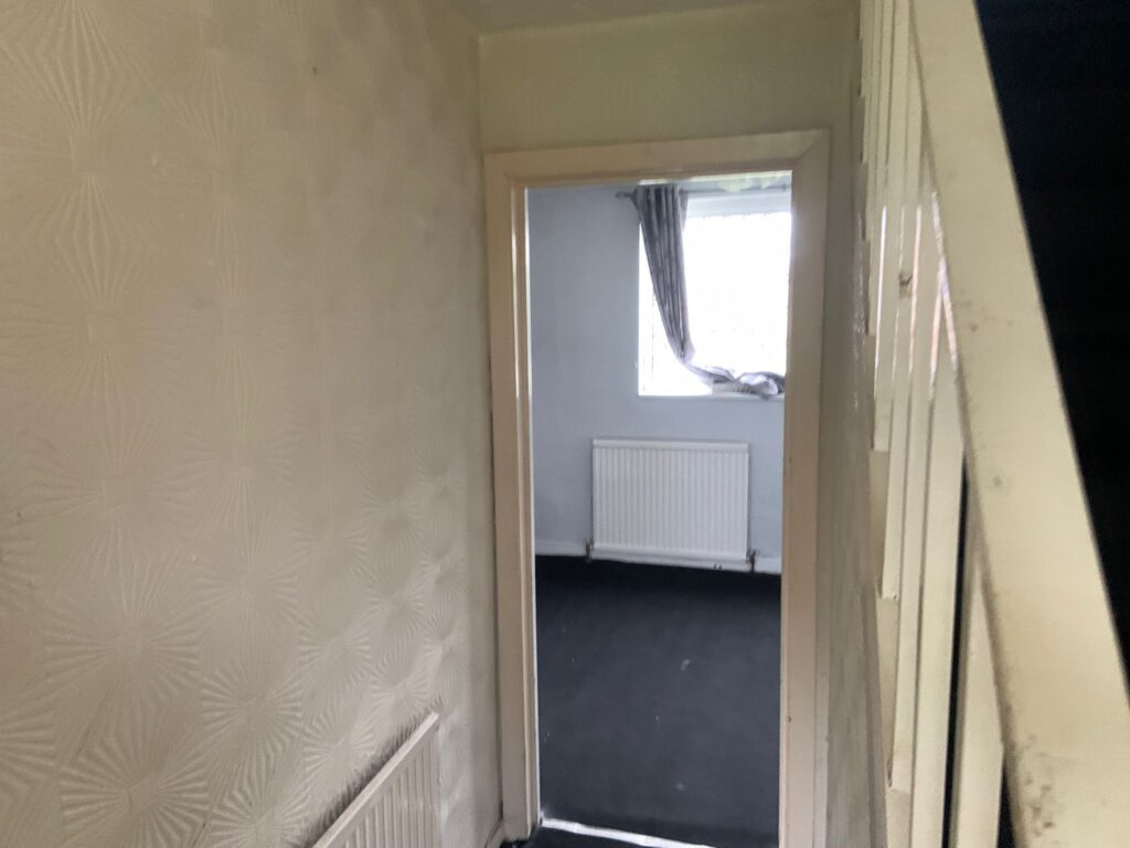 Spennymoor North East Residential Development Buy to Let Specialists